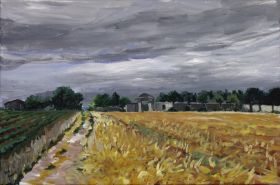 Friedhof_Auvers.jpg